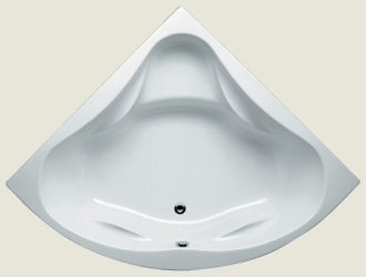 Vana NEO 150x150 BC35 RIHO