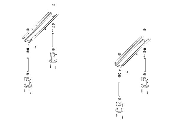 Sada noh 06 LUGANO, Riho