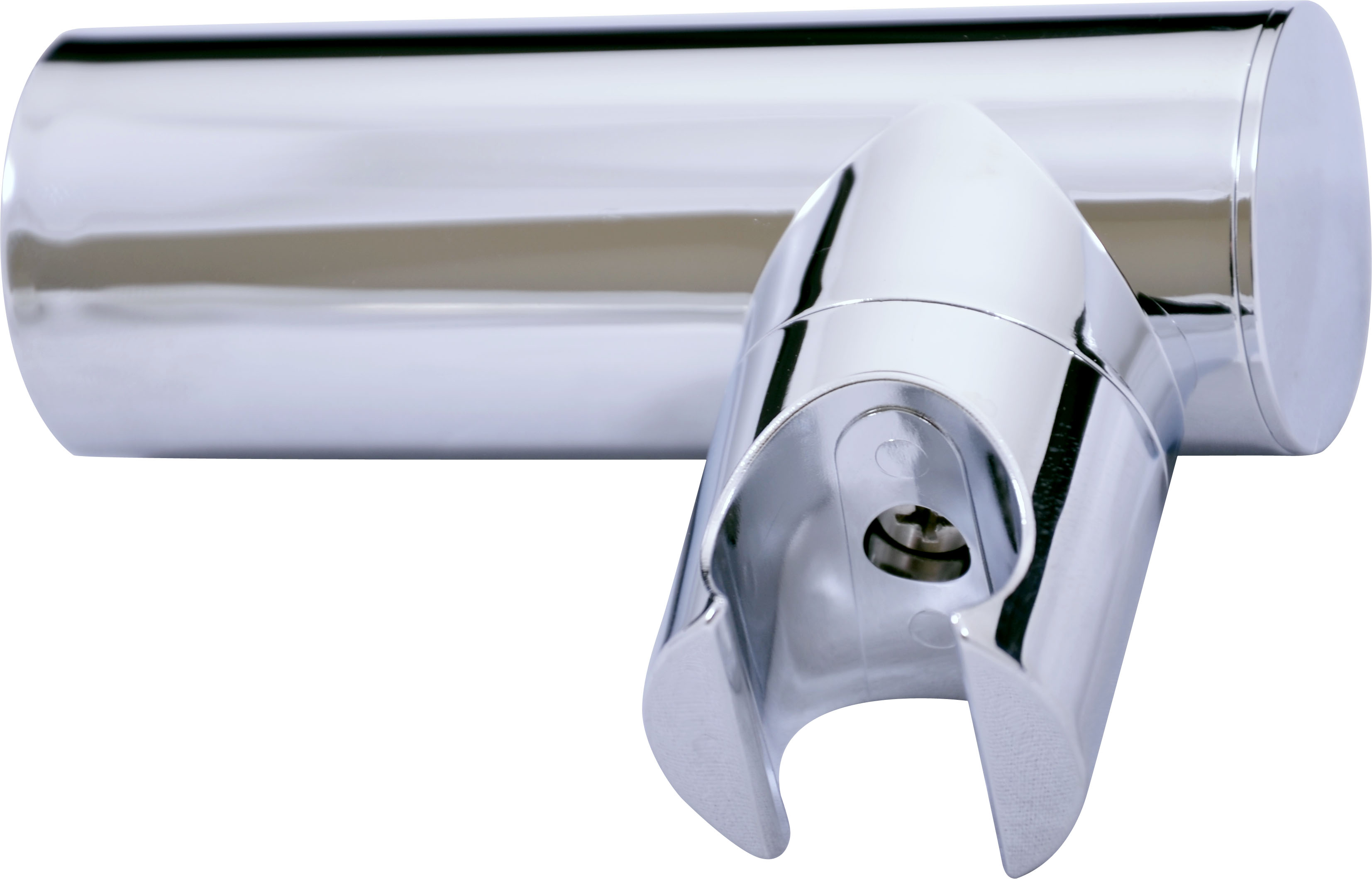 Slezák-RAV: Držák sprchy plast PD0050