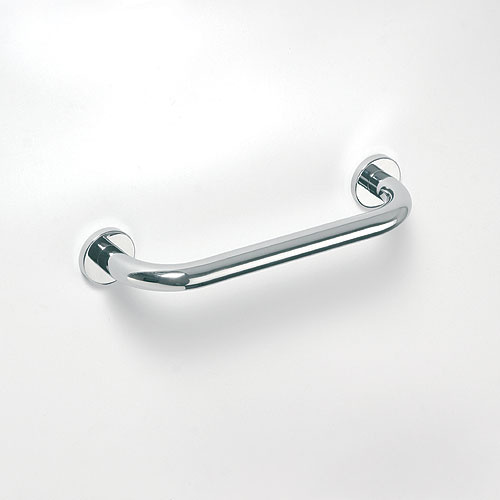 Madlo do koupelny, pro invalidy 300mm  V301100301
