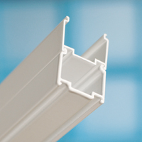 Ravak Sprchový kout-Nastavovací profil PIVOT  PNPS E778801119000