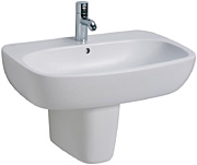 Kolo Style Umyvadlo 60x46cm, L21960