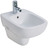 Kolo Style Bidet závěsný, L25100