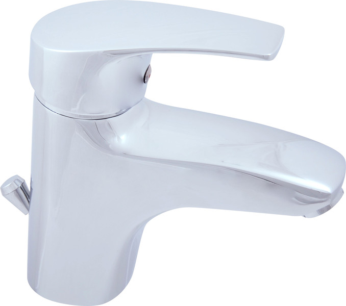 RAV-Slezák Vodovodní baterie umyvadlová Kongo K027.0