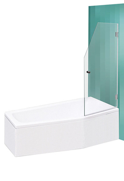 Vanová zástěna Screen Mini 217-7000000-00-09