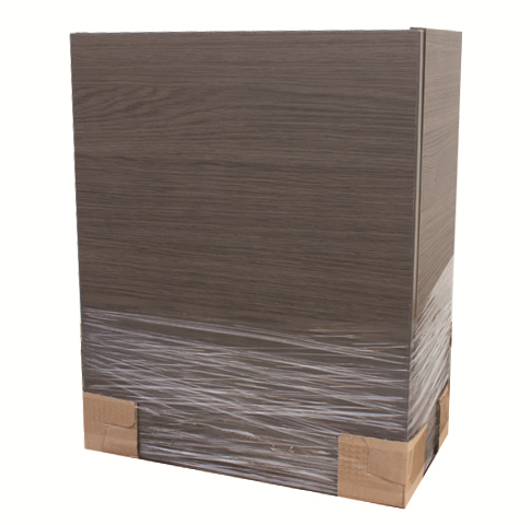 Euroceramica Koupelnová skříňka s umývátkem  DARJA  LUX C 40 Castello