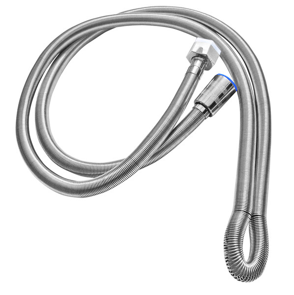 Slezák-RAV: Sprchová hadice MH1504