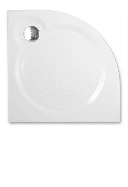  Sprchová vanička TAHITI-M 90x90, 8000065