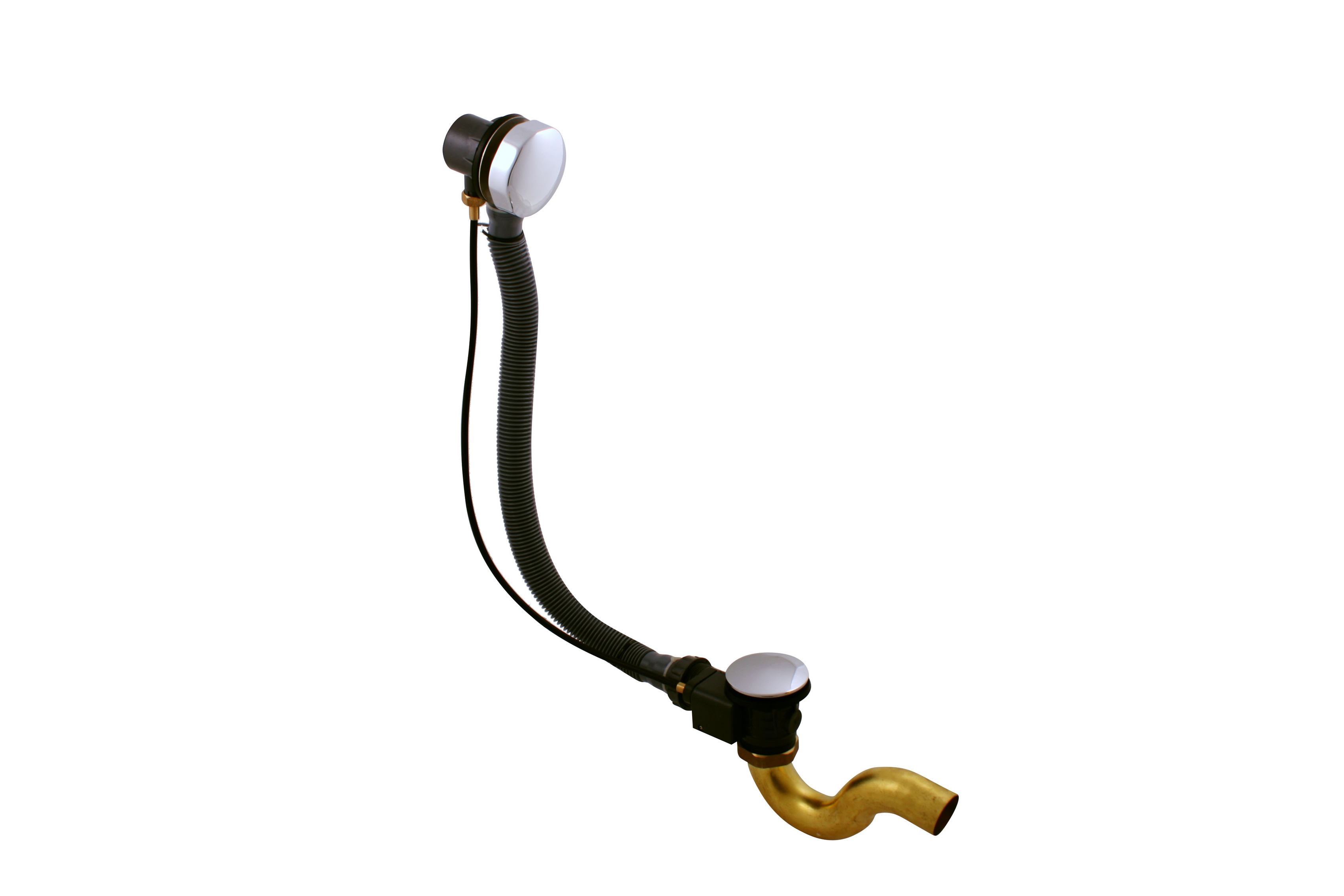 Slezák-RAV: Sifon vanový automat MD0588