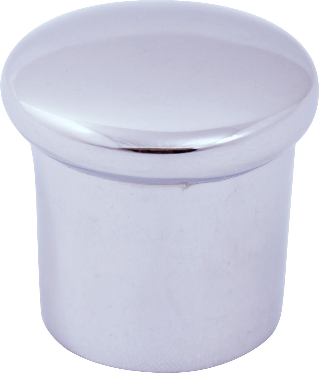 Slezák-RAV: Klobouček na deviátor MD0009