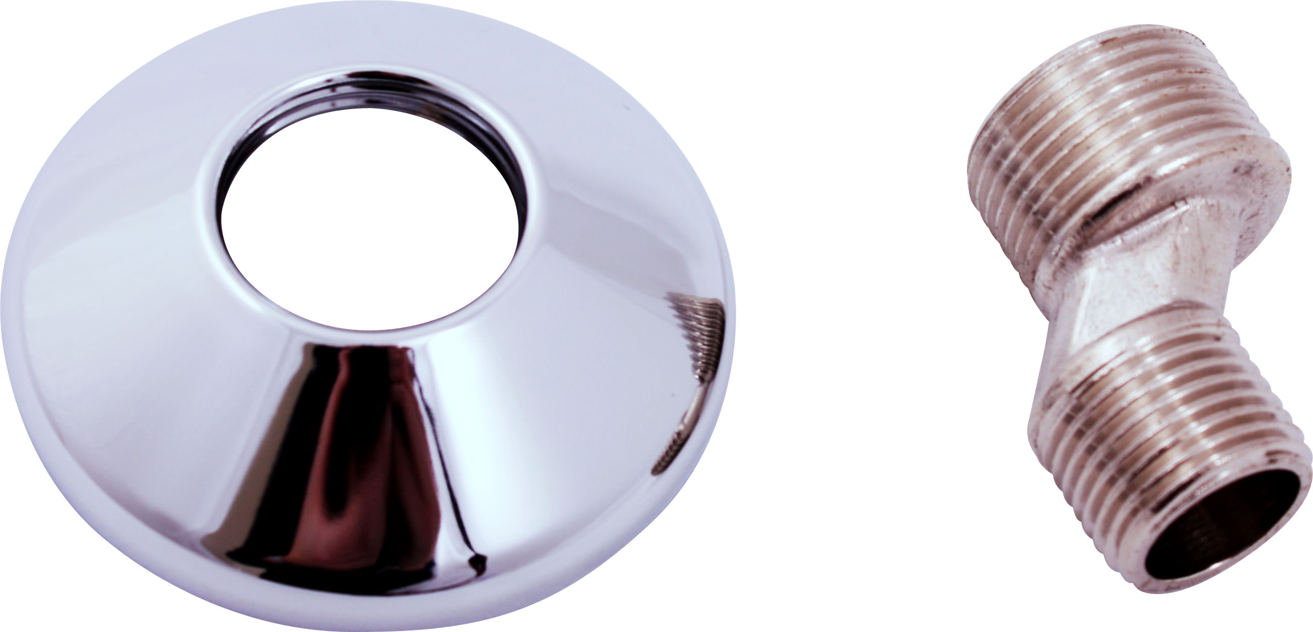 Slezák-RAV: Excentr SD0004