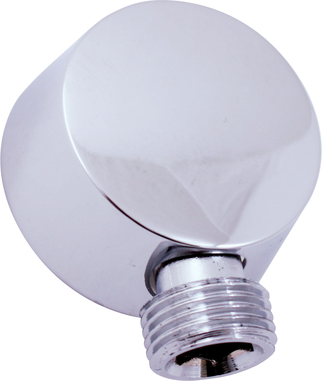 Slezák-RAV: Mezikus ke sprchové baterii kulatý MD0018