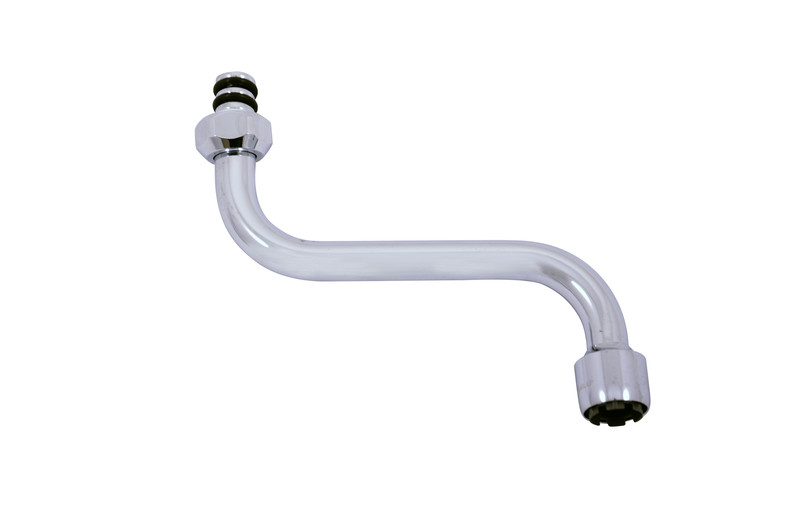 Slezák-RAV: Ramínko kulaté SR1420