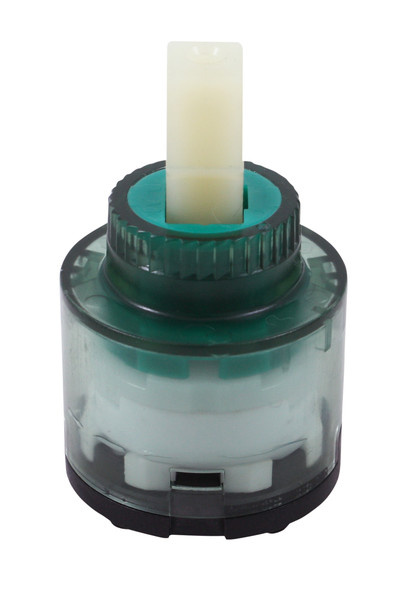 Slezák-RAV: Kartuš keramická nízká ECO KA3502E