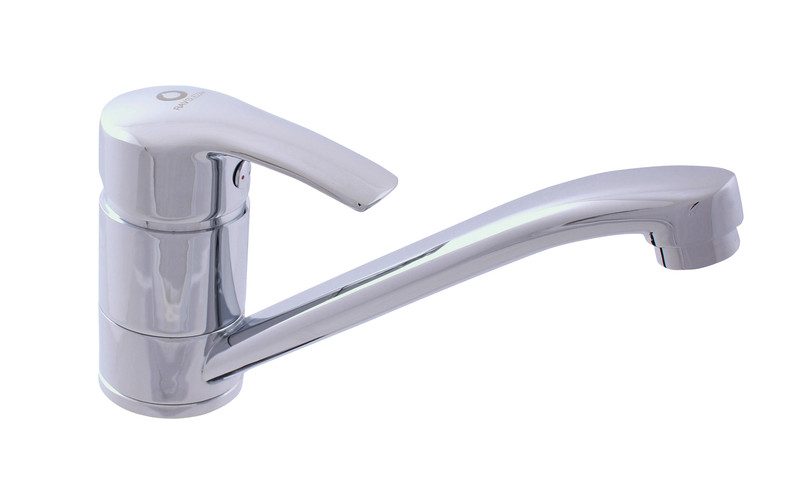 RAV-Slezák Vodovodní baterie umyvadlová Rio R115.0