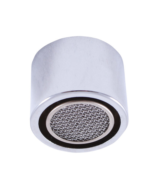 Slezák-RAV: Perlátor MA0026