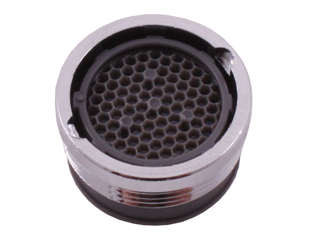 Slezák-RAV: Perlátor MA0023