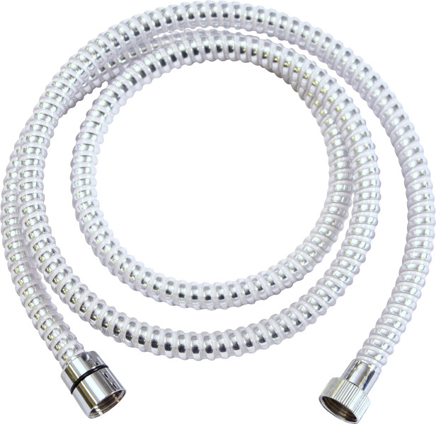 Sprchová hadice PH1202 AKCE VÝPRODEJ