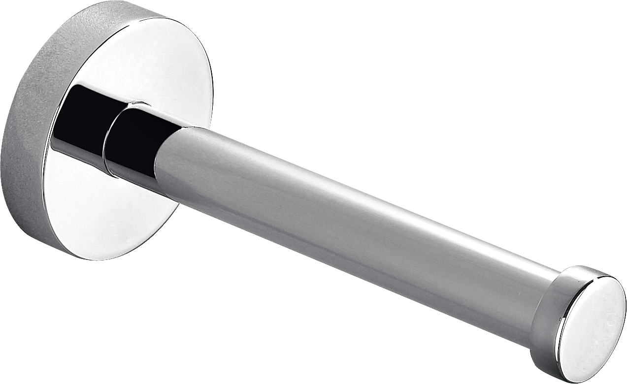 Slezák-RAV: COLORADO Držák toaletního papíru COA0402