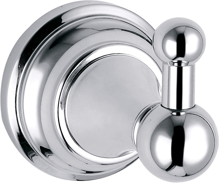 Slezák-RAV: Morava Věšáček MKA0100