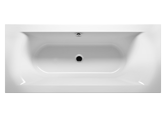 Vana LINARES 160x70 BT42, RIHO