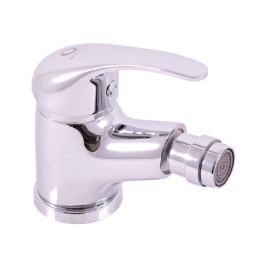 Slezák-RAV: baterie bidetová