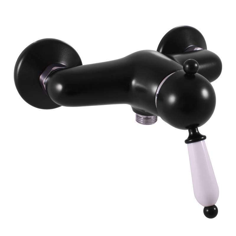 Vodovodní baterie sprchová LABE L581.5CMATC