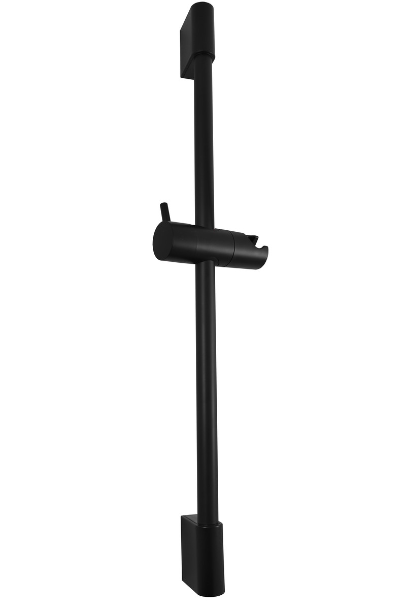 Sprchová tyč s posuvným držákem PD0015CMAT