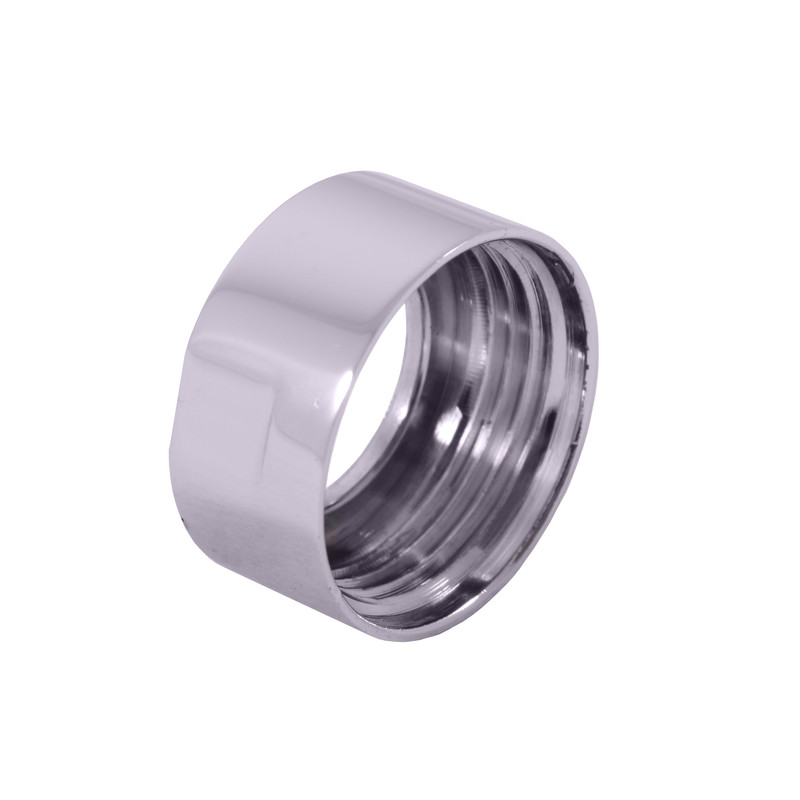 Matka na ploché ramínko MD0004