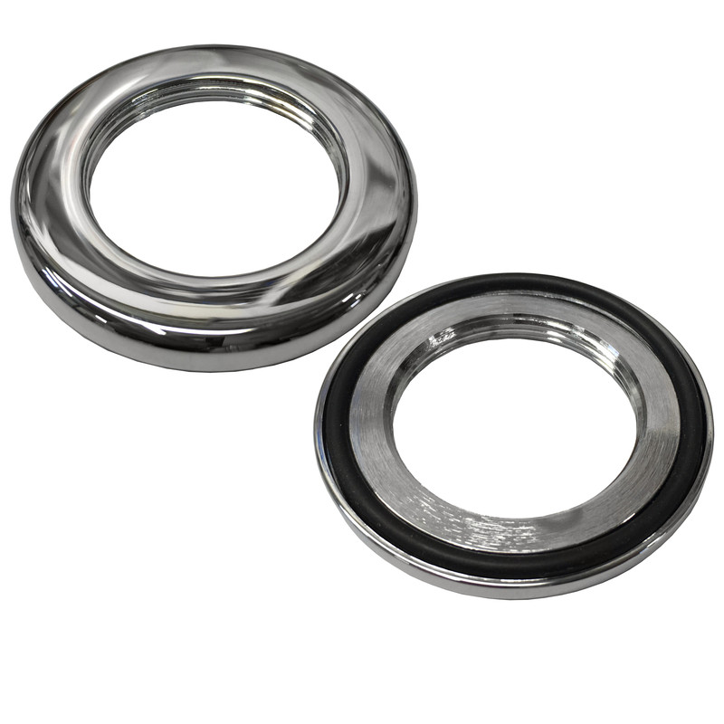 Podložka pod baterie 05, 15 MD0590