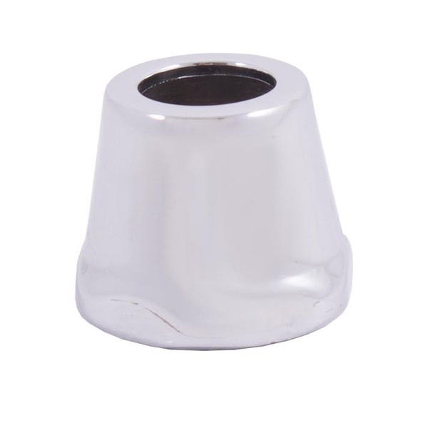 Kryt na vršek/keramický vršek na baterie MORAVA MD0095