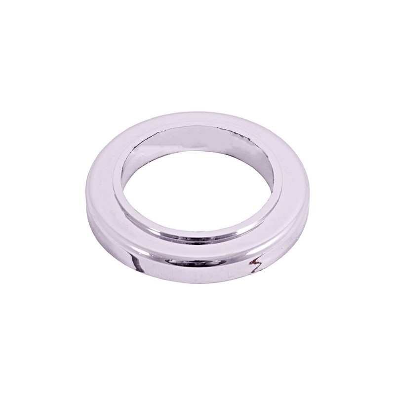 Plastová podložka pod baterie 26, 28 a 06 PD0095