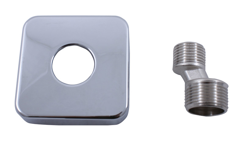 Excentr hranatý SD0066