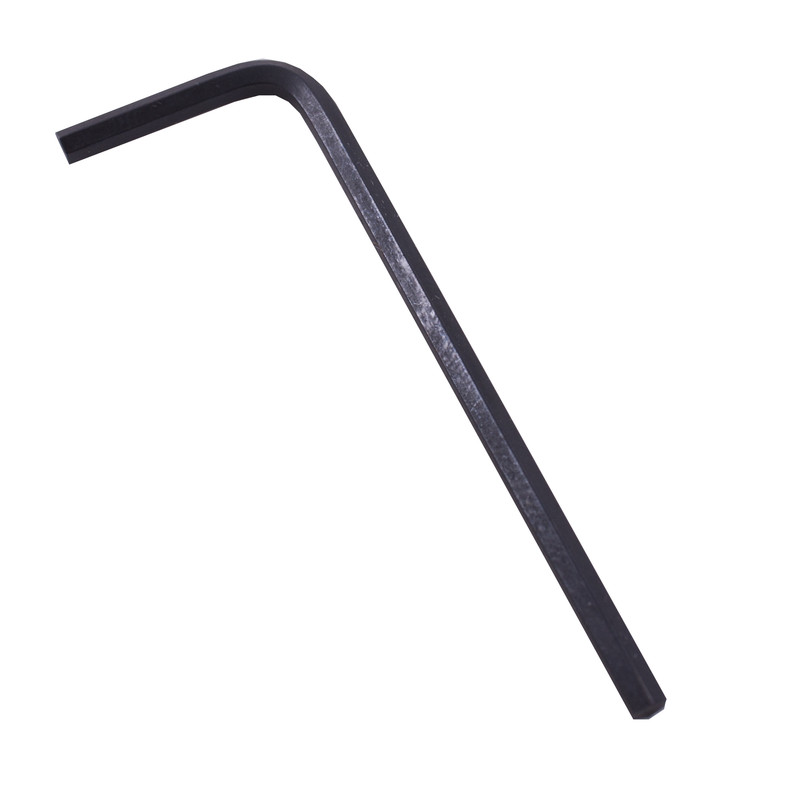 Imbusový klíč MD0031