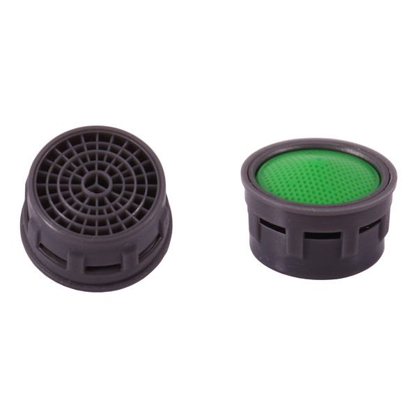 Sítko do perlátoru SD0072