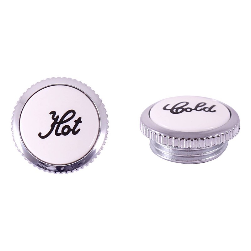 Značení na ručku MORAVA SD0051