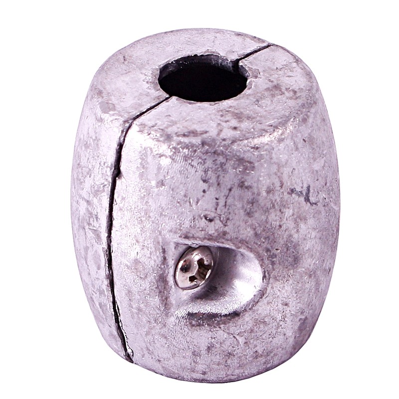 Závaží pro dřezové baterie s vytahovací sprchou MD0112