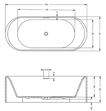 bs70-vyk