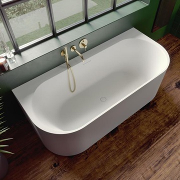riho-valor-back-to-wall-bath-with-panelling-l-180-w-84-h-56-cm--riho-bs72005_1