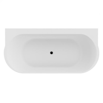 riho-valor-back-to-wall-bath-with-panelling-l-180-w-84-h-56-cm--riho-bs72005_3a