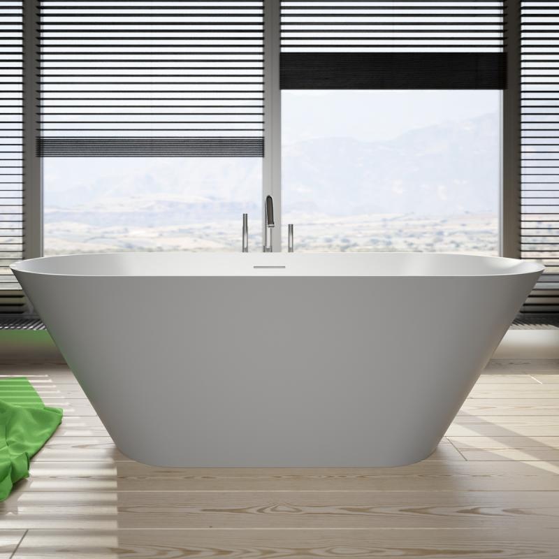 riho-barcelona-freestanding-oval-bath-l-170-w-70-h-58-cm--riho-bs05005_3 (1)