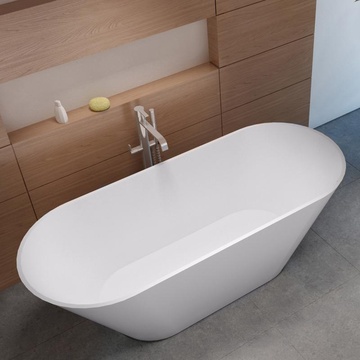 riho-barcelona-freestanding-oval-bath-l-170-w-70-h-58-cm--riho-bs05005_1