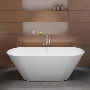 riho-barcelona-freestanding-oval-bath-l-170-w-70-h-58-cm--riho-bs05005_0