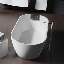 riho-bilbao-freestanding-oval-bath-l-150-w-75-h-555-cm--riho-bs12005_2a