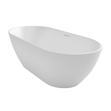 riho-bilbao-freestanding-oval-bath-l-150-w-75-h-555-cm--riho-bs12005_4