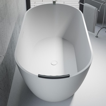 riho-bilbao-freestanding-oval-bath-l-150-w-75-h-555-cm--riho-bs12005_1a