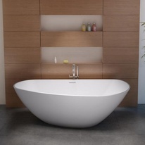 riho-granada-freestanding-oval-bath-l-170-w-80-h-60-cm-left-version--riho-bs20005_0