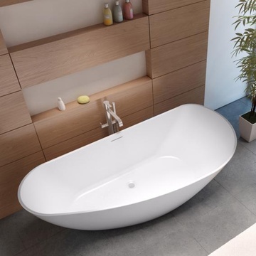 riho-granada-freestanding-oval-bath-l-170-w-80-h-60-cm-left-version--riho-bs20005_1