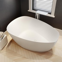 riho-too-freestanding-oval-bath-l-158-w-110-h-62-cm--riho-bs55005_0