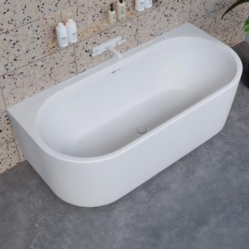 riho-valor-back-to-wall-bath-with-panelling-l-180-w-84-h-56-cm--riho-bs72005_0